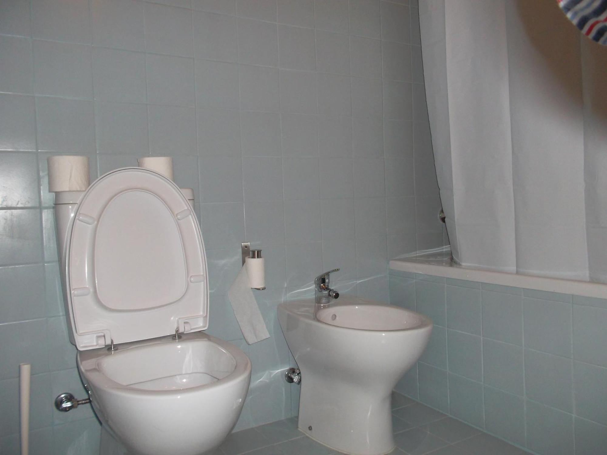Casa D'Auleira Villa Понте да Барка Екстериор снимка